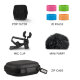 Микрофон петличный RODE Lavalier II - Изображение 238681