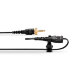 Микрофон петличный RODE Lavalier II - Изображение 238683