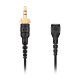 Микрофон петличный RODE Lavalier II - Изображение 238684