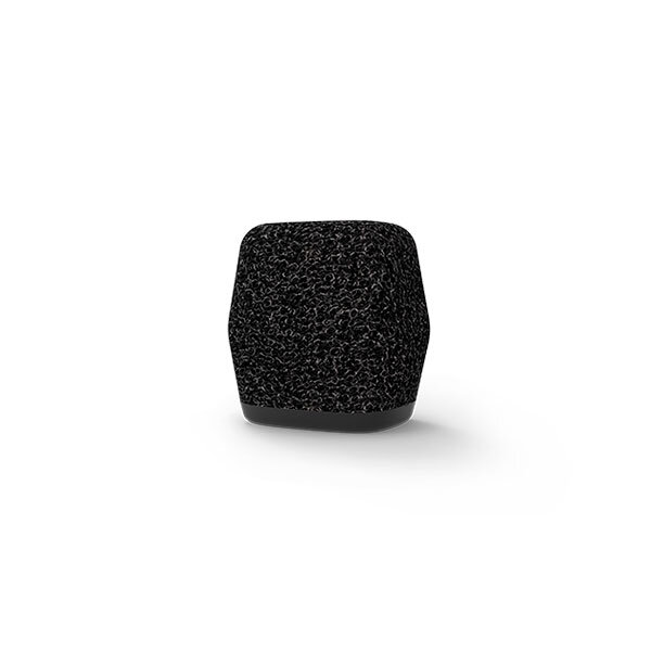 Микрофон петличный RODE Lavalier II G7208