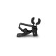 Микрофон петличный RODE Lavalier II - Изображение 238687