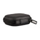 Микрофон петличный RODE Lavalier II - Изображение 238689