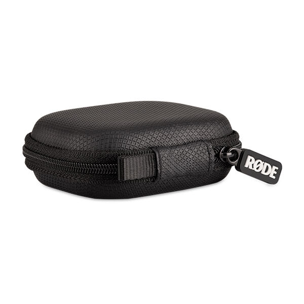 Микрофон петличный RODE Lavalier II G7208