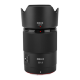 Объектив Meike 50mm F1.8 FF STM E-mount - Изображение 238767