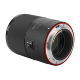 Объектив Meike 50mm F1.8 FF STM E-mount - Изображение 238769