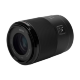 Объектив Meike 50mm F1.8 FF STM E-mount - Изображение 238770