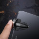Контроллер Baseus shooting game tool для смартфона и планшета Прозрачный - Изображение 125846