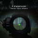 Контроллер Baseus shooting game tool для смартфона и планшета Прозрачный - Изображение 125850