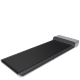 Беговая дорожка WalkingPad A1 Pro - Изображение 127451