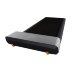 Беговая дорожка WalkingPad A1 Pro - Изображение 127452