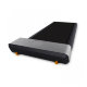 Беговая дорожка WalkingPad A1 Pro - Изображение 127456