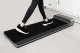 Беговая дорожка WalkingPad A1 Pro - Изображение 127464