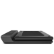 Беговая дорожка WalkingPad A1 Pro - Изображение 128929