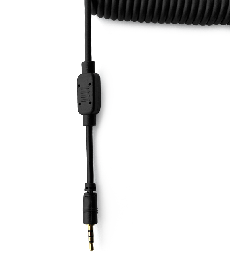 

Кабель ZEAPON Shutter Release Cable P1 для Panasonic