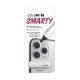 Карандаш Lenspen LS-1 Smarty для чистки оптики смартфона - Изображение 230320