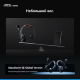 Гарнитура Eagles Hero Steadicom SE Global Version Remote - Изображение 256151