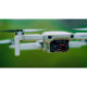 Комплект светофильтров Freewell Bright Day для для DJI Mini/Mini 2/Mini SE/Mini 2 SE (4шт) - Изображение 137211