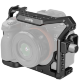 Клетка SmallRig 3007 для Sony A7S III + HDMI clamp - Изображение 137073