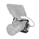 Клетка SmallRig 3007 для Sony A7S III + HDMI clamp - Изображение 137078