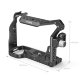 Клетка SmallRig 3007 для Sony A7S III + HDMI clamp - Изображение 137079