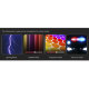Осветитель DigitalFoto P7 RGB Pro водонепроницаемый - Изображение 136872