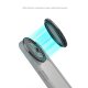 Светофильтр SmallRig Attachable VND2-32 (1-5 Stop) 67мм + M-mount - Изображение 245620
