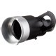 Светоформирующая насадка Digitalfoto FS-100SLENS - Изображение 222232