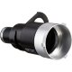 Светоформирующая насадка Digitalfoto FS-100SLENS - Изображение 222234
