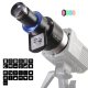 Светоформирующая насадка Digitalfoto FS-100SLENS - Изображение 222239