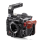 Клетка Tilta Lightweight Kit для RED KOMODO-X Чёрная - Изображение 227172