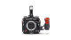 Клетка Tilta Lightweight Kit для RED KOMODO-X Чёрная - Изображение 227174