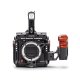 Клетка Tilta Lightweight Kit для RED KOMODO-X Чёрная - Изображение 227176