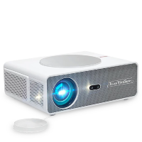 Артикул: 82230. Проектор TouYinger Q10 New Version 2024