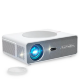 Проектор TouYinger Q10 New Version 2024 - Изображение 244181