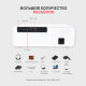 Проектор TouYinger Q10 New Version 2024 - Изображение 244182