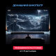 Проектор TouYinger Q10 New Version 2024 - Изображение 244184