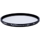 Светофильтр HOYA UV(O) Fusion Antistatic Next 77мм - Изображение 240904