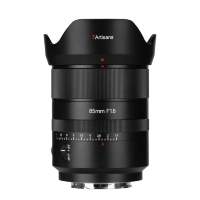 Артикул: 82430. Объектив 7Artisans 85mm F1.8 AF E-Mount