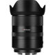 Объектив 7Artisans 85mm F1.8 AF E-Mount - Изображение 248002