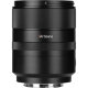 Объектив 7Artisans 85mm F1.8 AF E-Mount - Изображение 248003