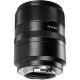 Объектив 7Artisans 85mm F1.8 AF E-Mount - Изображение 248007