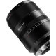 Объектив 7Artisans 85mm F1.8 AF E-Mount - Изображение 248008