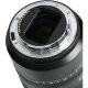 Объектив 7Artisans 85mm F1.8 AF E-Mount - Изображение 248009