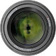 Объектив 7Artisans 85mm F1.8 AF E-Mount - Изображение 248011