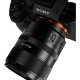 Объектив 7Artisans 85mm F1.8 AF E-Mount - Изображение 248012