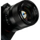 Объектив 7Artisans 85mm F1.8 AF E-Mount - Изображение 248013