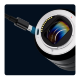 Объектив 7Artisans 85mm F1.8 AF E-Mount - Изображение 248015