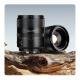 Объектив 7Artisans 85mm F1.8 AF E-Mount - Изображение 248016