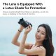 Объектив 7Artisans 85mm F1.8 AF E-Mount - Изображение 248018