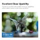 Объектив 7Artisans 85mm F1.8 AF E-Mount - Изображение 248020